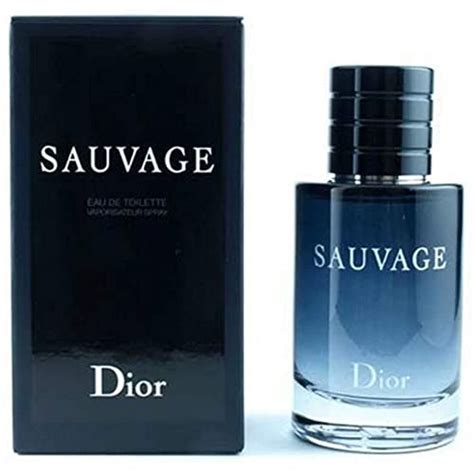 sabash christian dior|sephora dior cologne.